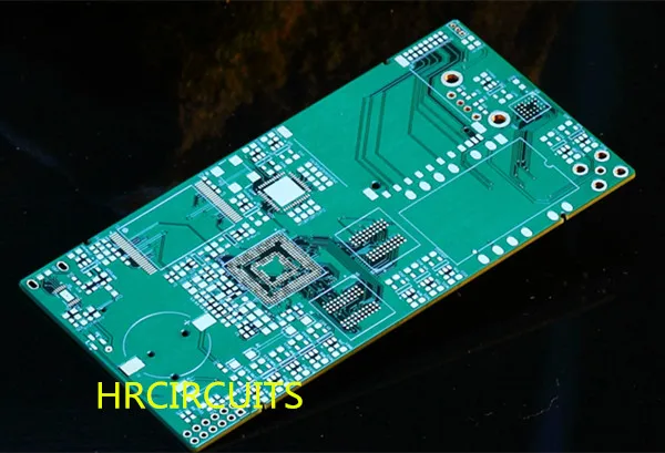 プリント回路基板pcbメーカー仕入れ・メーカー・工場