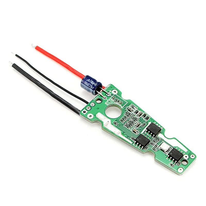 6c1c83ea-ab9e-40bb-ad8c-e5fac69214ff