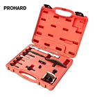 Petrol Diesel Engine Camshaft Locking Timing Tools kit for Ford