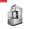 /product-detail/professional-ce-commercial-30l-220v-spiral-dough-mixer-60659896448.html