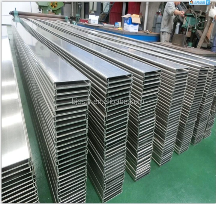 ni200 and ni201 nickel plate for nickel anode electroplating