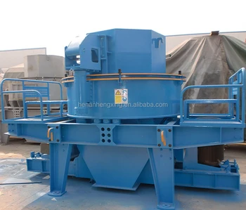 Wholesale, Wholesale Price Rock Crushing Hand Tools, Stone And Sand Making Production Line, Industrial Rock Crusher Machine