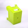 /product-detail/reasonable-price-plastic-step-stool-multipurpose-shower-stool-60824559431.html