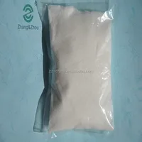 Stabilized Hexamine 99 Urotropin Crystalline And