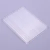 /product-detail/10-year-20mm-thickness-sheet-polycarbonate-roofing-sheet-60864680850.html