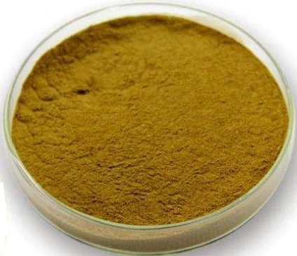 Pumpkin Seed Powder / herb plant high quality fresh goods large stock factory supply