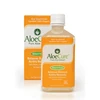 AloeCure ,fruity flavor, Aloe Vera Extract 500ml , fruit flavor aloe vera extract, juice from aloe plant
