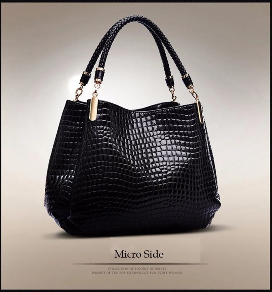 HTB1YGggRVXXXXcsXXXXq6xXFXXXE