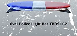 Amber and Blue Light Bar-8.jpg