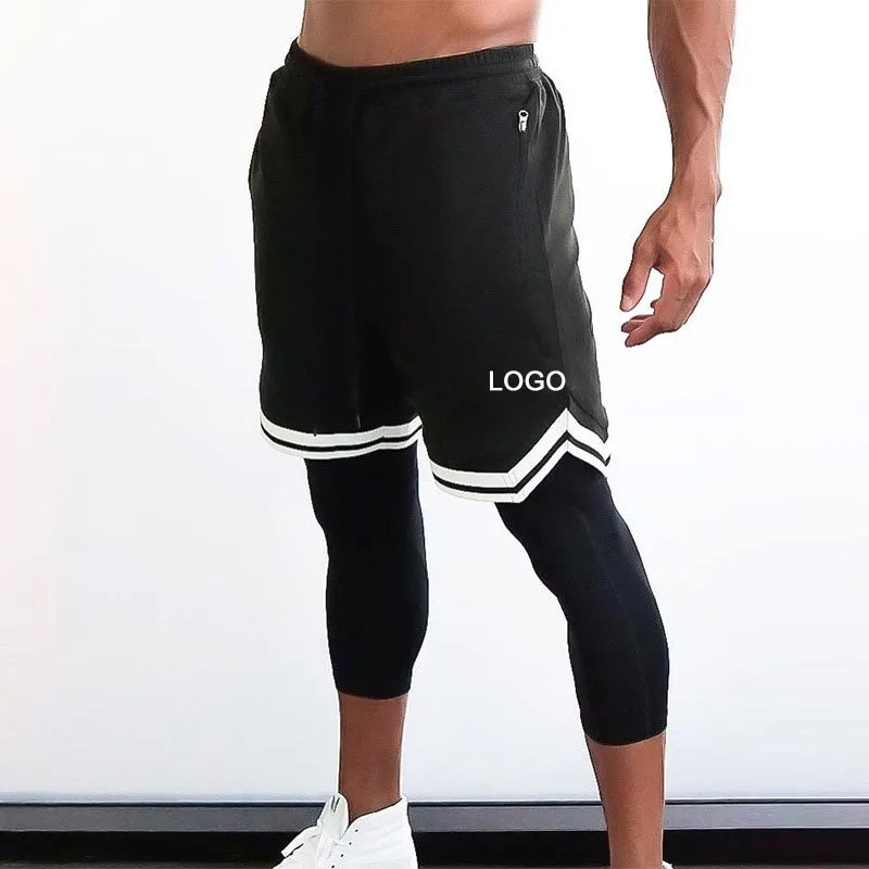 Custom Logo 2019 New Men's Fitness Gym Running Shorts Men brand Jogger printing Workout Slim Men Sport Shorts Solid Plus Size
Custom Logo 2019 New Men's Fitness Gym Running Shorts Men brand Jogger printing Workout Slim Men Sport Shorts Solid Plus Size