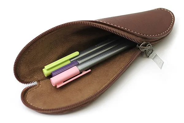 leather pencil cases.jpg