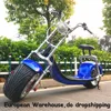 European Warehouse CE 49CC gasoline kids mini electric motorcycle /mini motos 2000W 60V 20AH.
