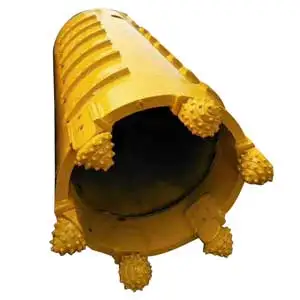 solidkey core barrel.jpg