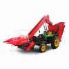 /product-detail/china-mini-sweet-2-row-corn-maize-combine-harvester-equipment-small-harvest-machine-for-sale-60800982926.html