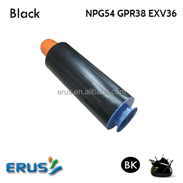 NPG54 GPR38 EXV36.jpg
