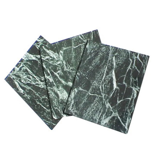 Marble ACP