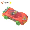 /product-detail/new-innovative-products-kid-candy-transparent-pull-back-car-toy-with-special-design-60671469985.html