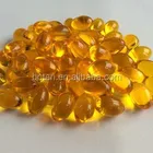 Wholesale Reishi Mushroom Spore Oil Softgel