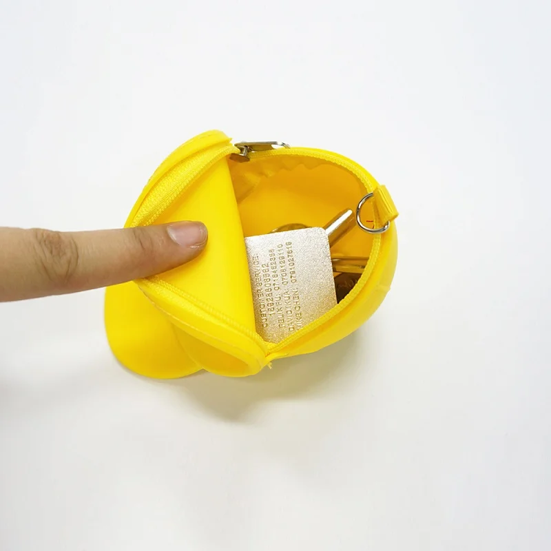 yellow coin purse 1.jpg