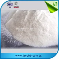 Wholesale Spray Drying Water Treatment Chemicals