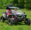 /product-detail/go-kart-300cc-go-cart-road-legal-dune-buggy-electric-beach-cart-60793518048.html
