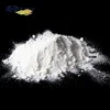 AOS Surfactant Sodium Alpha Olefin Sulfonate 68439-57-6