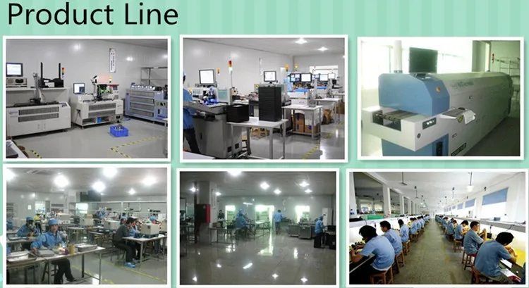 Product line one_.jpg
