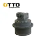 /product-detail/pc200-8-excavator-final-drive-20y-27-00570-travel-motor-assy-genuine-and-new-62206188182.html