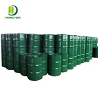 Best polyurethane foam raw chemicals Fire retardant