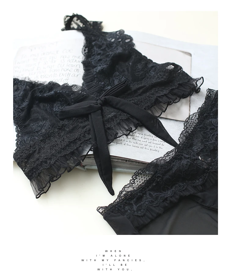 TB2Cvfrm6uhSKJjSspaXXXFgFXa_!!44673690