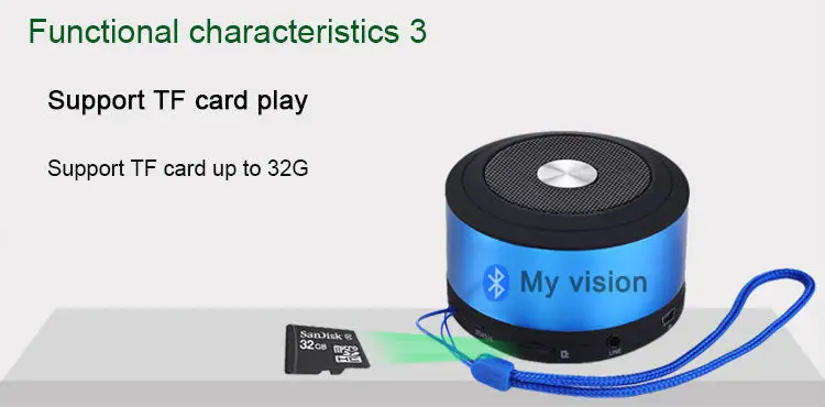 n8 bluetooth speaker,mini bluetooth speakers for silvercrest - ANKUX.COM