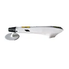High-quality 3d model pen 3d printer pen 1.75mm abs/pla Filament