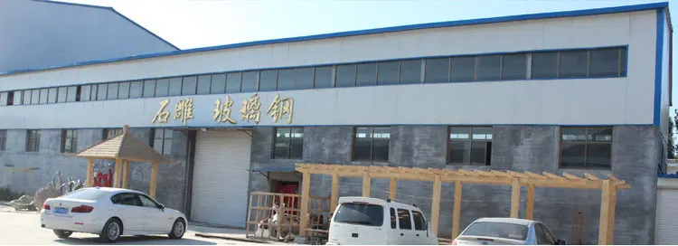 Resin sculpture factory.jpg