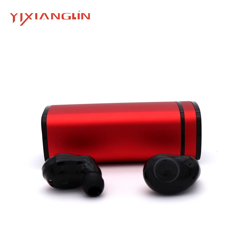 Touch Control BT 5.0 Hot sale Wireless Headset Pair Earphone TWS Bluetooths earphone
Touch Control BT 5.0 Hot sale Wireless Headset Pair Earphone TWS Bluetooths earphone