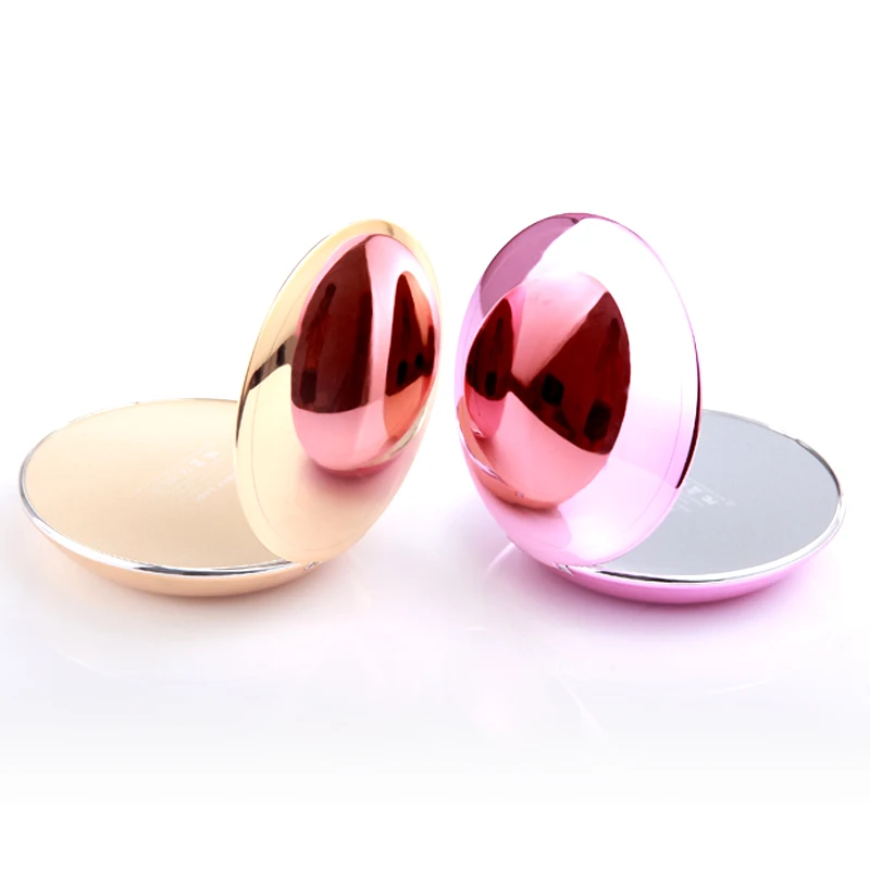 Unique products to sell 2650mah Li-Polymer Battery mirror power bank makeup fashion power bank for thanksgiving day, Blue, green, pink, purple, white
Unique products to sell 2650mah Li-Polymer Battery mirror power bank makeup fashion power bank for thanksgiving day, Blue, green, pink, purple, white