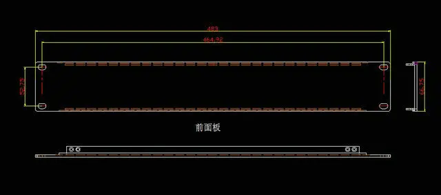 1.5U-2.jpg