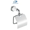 China manufacturer high quality hotel anti-rust brass bathroom accessories