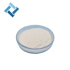 Best Sales Product buy high quality porcine source pancreatic enzymes pancreatin powder