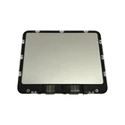 Original Trackpad For Macbook Pro Retina 15'' A1398 Touchpad Year 2015