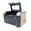 /product-detail/co2-mini-laser-engraving-machine-for-brick-ceramic-pen-62043744243.html
