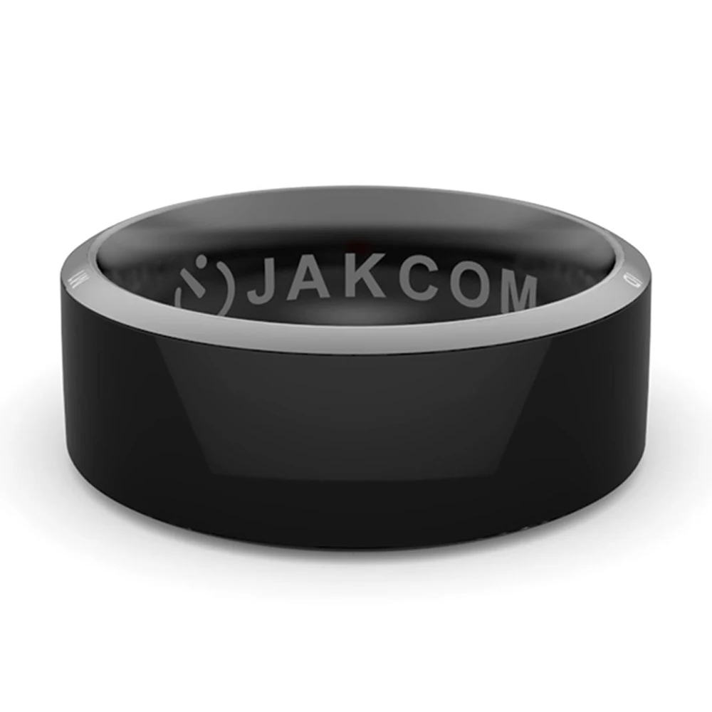 Jakcom R3 Smart Ring New Product Of Mobile Phones Like Android Phone Without Camera Made In Japan Mobile Phone
Jakcom R3 Smart Ring New Product Of Mobile Phones Like Android Phone Without Camera Made In Japan Mobile Phone