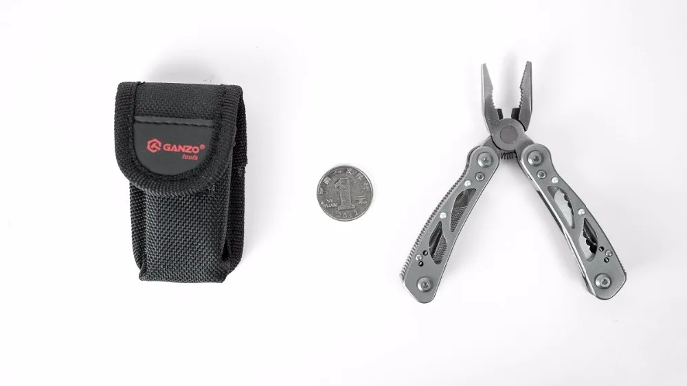 G104S 9