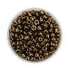 /product-detail/wholesale-4mm-seed-beads-round-glass-beads-62027753533.html
