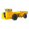 Dali brand high quality chinese underground truck for direct sale