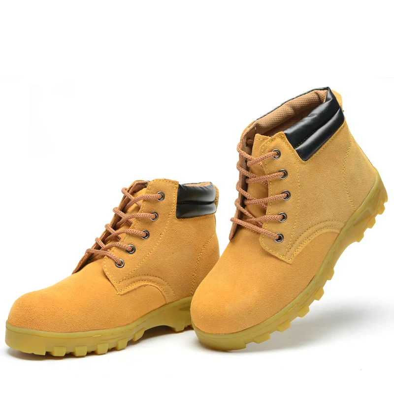 TB25e1neFXXXXXEXXXXXXXXXXXX_!!814002574_meitu_13