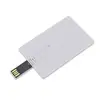 Cheap Price Custom Logo Custom Designs Usb Flash Drive Memory Stick Pendrive