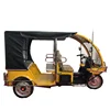 /product-detail/150c-gasoline-passengers-taxi-tricycle-tuk-tuk-motor-high-quality-tricycle-62191743128.html