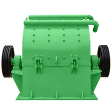 Chinese Brand Portable Impact Crusher for Sale,ball mill rock crusher