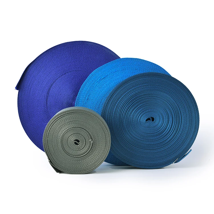 Plain Webbing (5).jpg