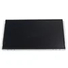 Factory Price Arcade Monitor LCD Screen 17 inch 19 inch 21.5 inch for Sales